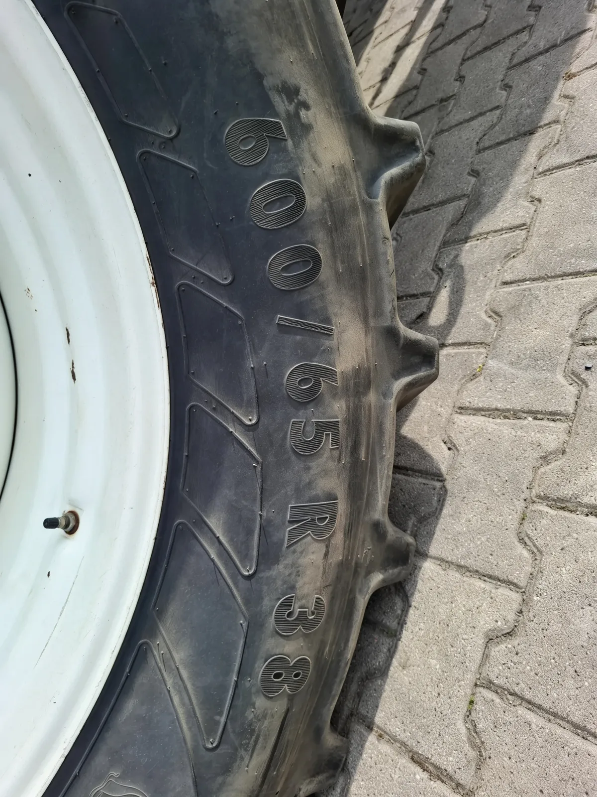 New Holland T6.175 — foto 5