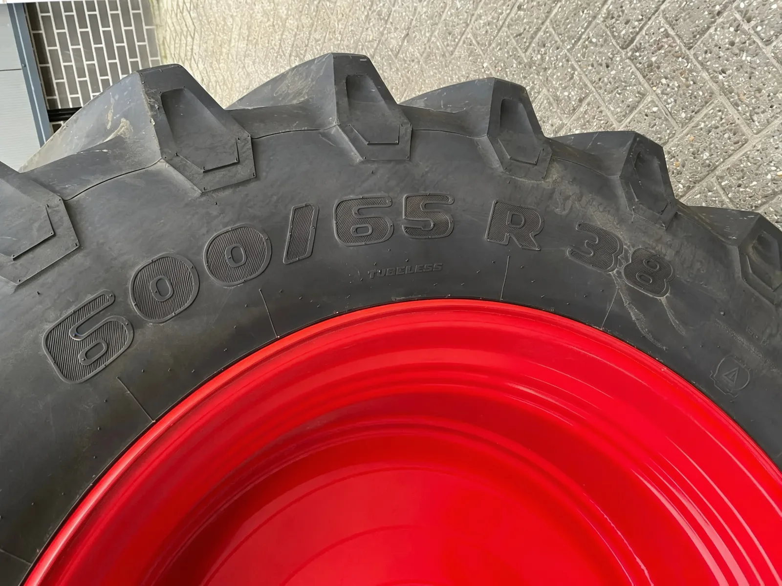 Fendt 314 Vario Profi — foto 8