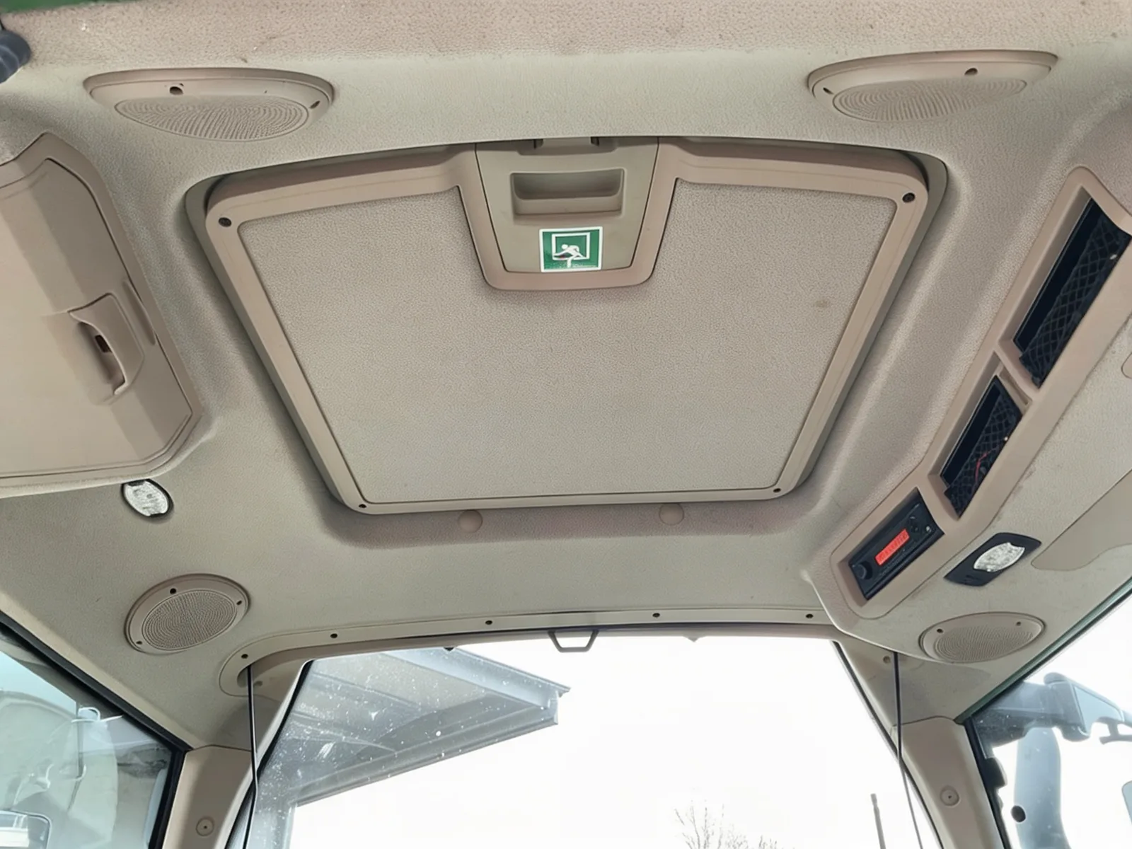 Fendt 314 Vario Profi — foto 9