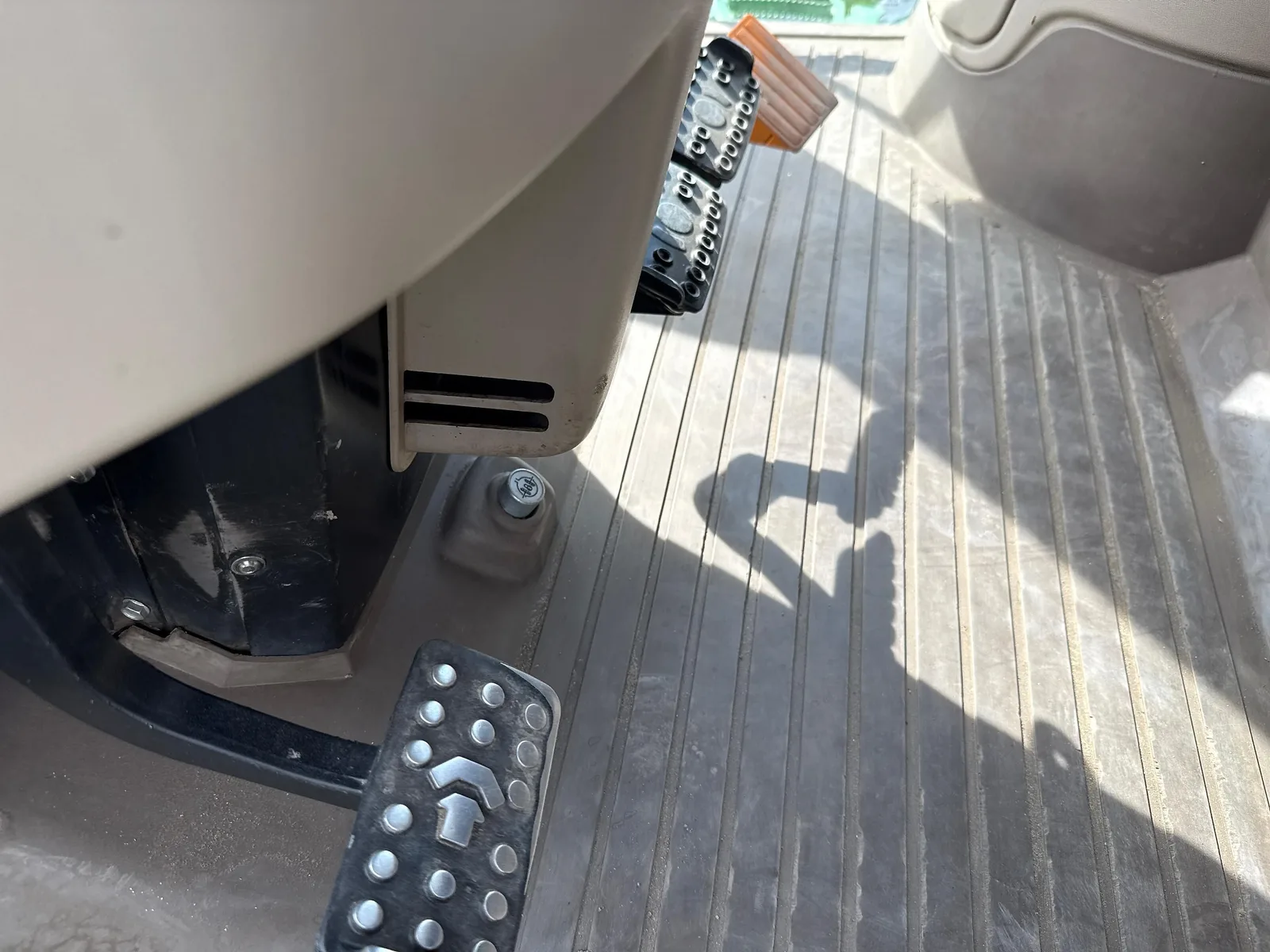 John Deere 6150R DirectDrive — foto 10